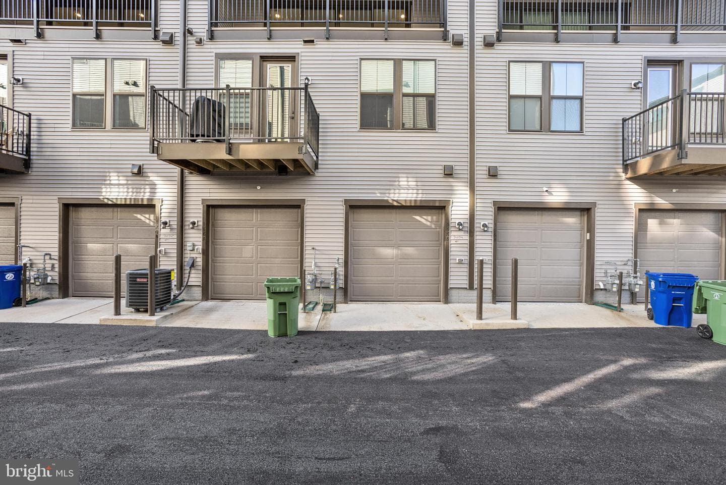 118b Locke St Mews #lot 2024 photo 30
