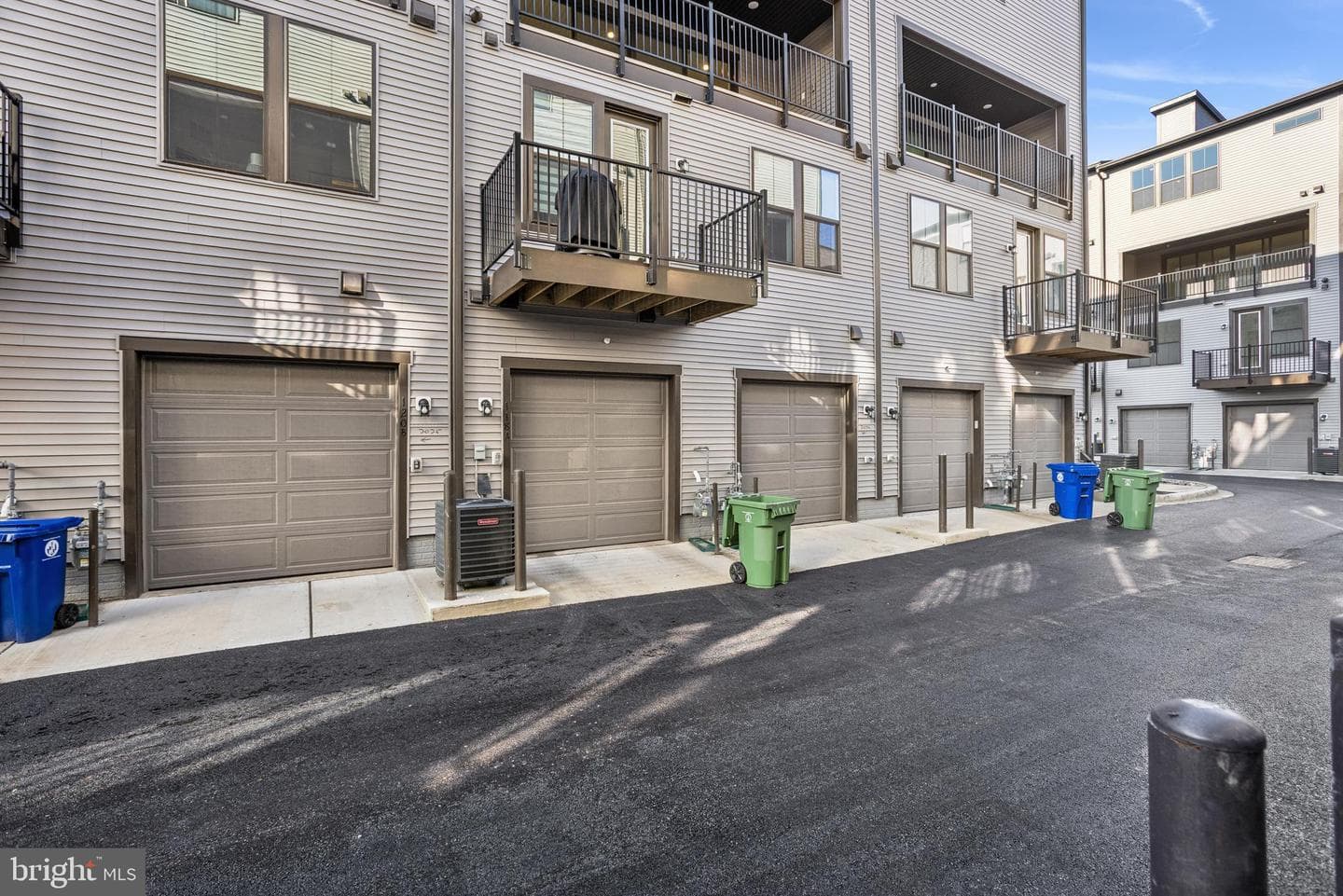 118b Locke St Mews #lot 2024 photo 31