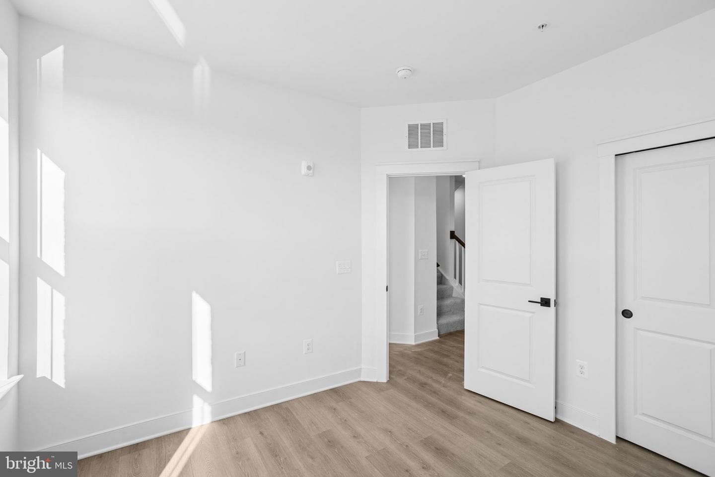 118b Locke St Mews #lot 2024 photo 4