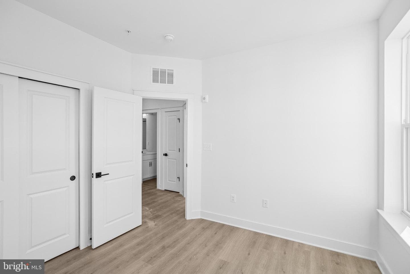 118b Locke St Mews #lot 2024 photo 5