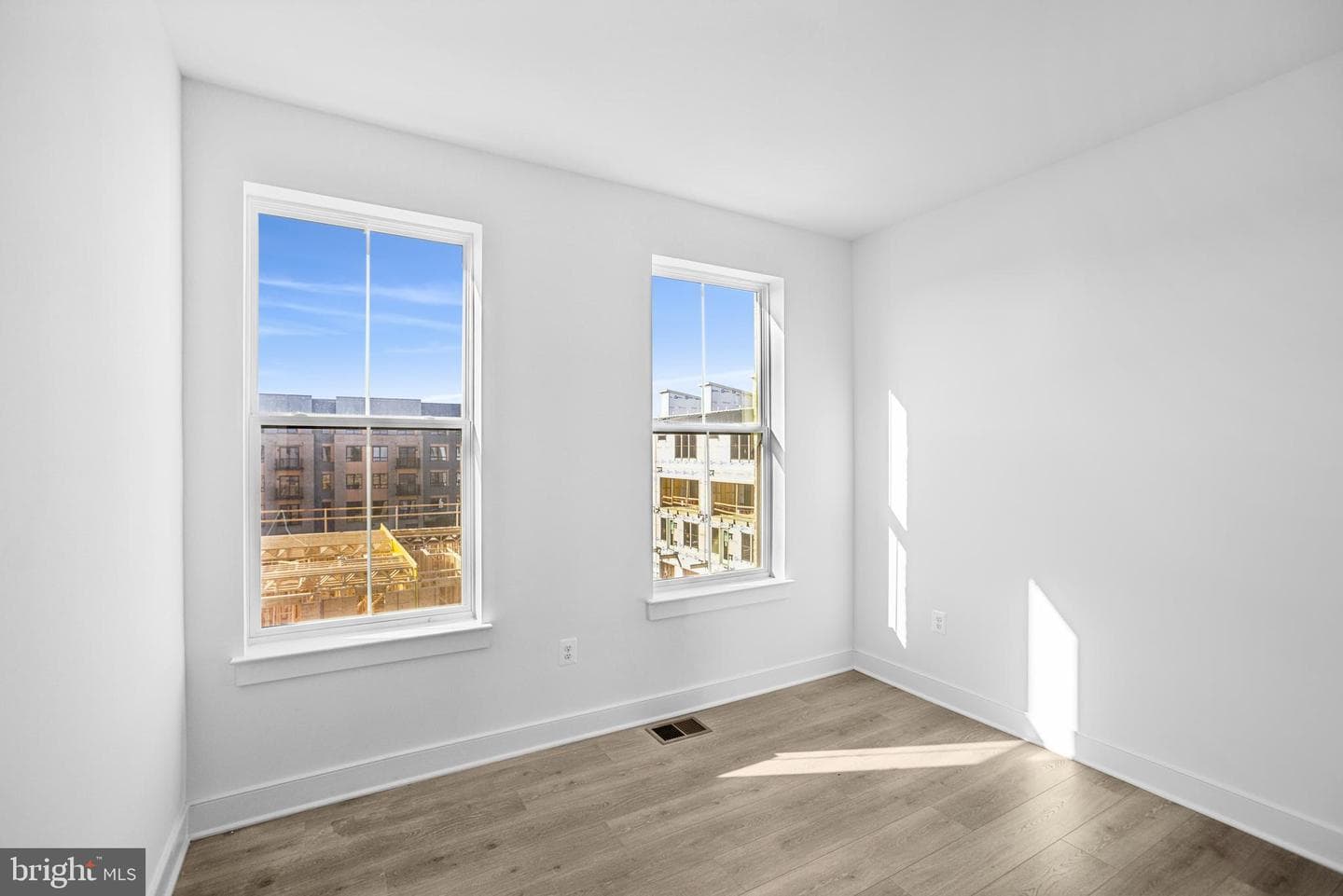 118b Locke St Mews #lot 2024 photo 6