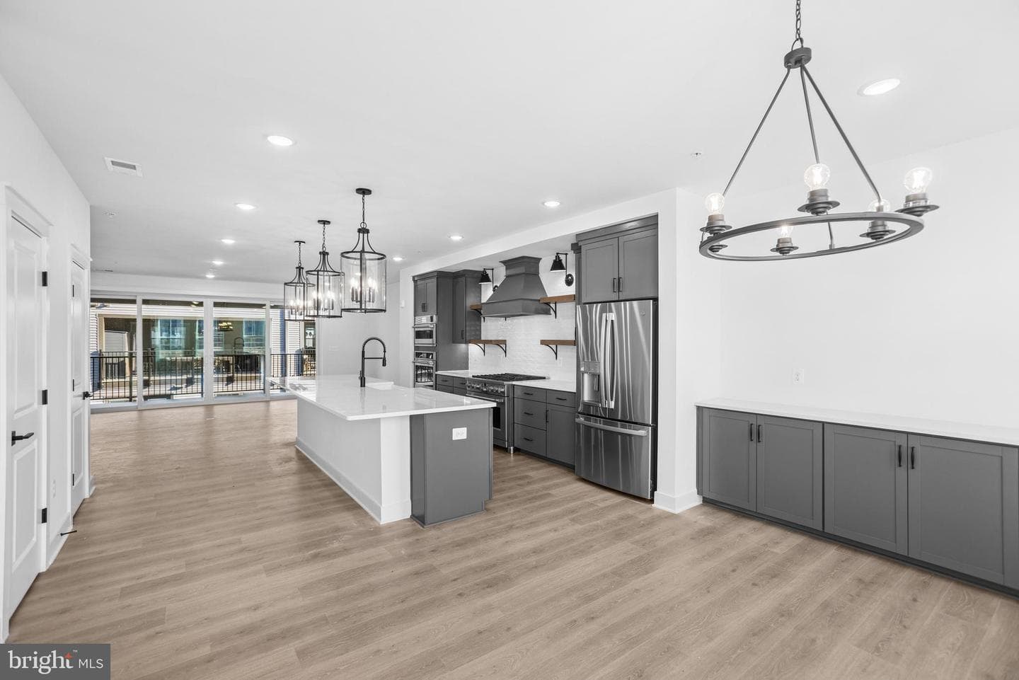 118b Locke St Mews #lot 2024 photo 7