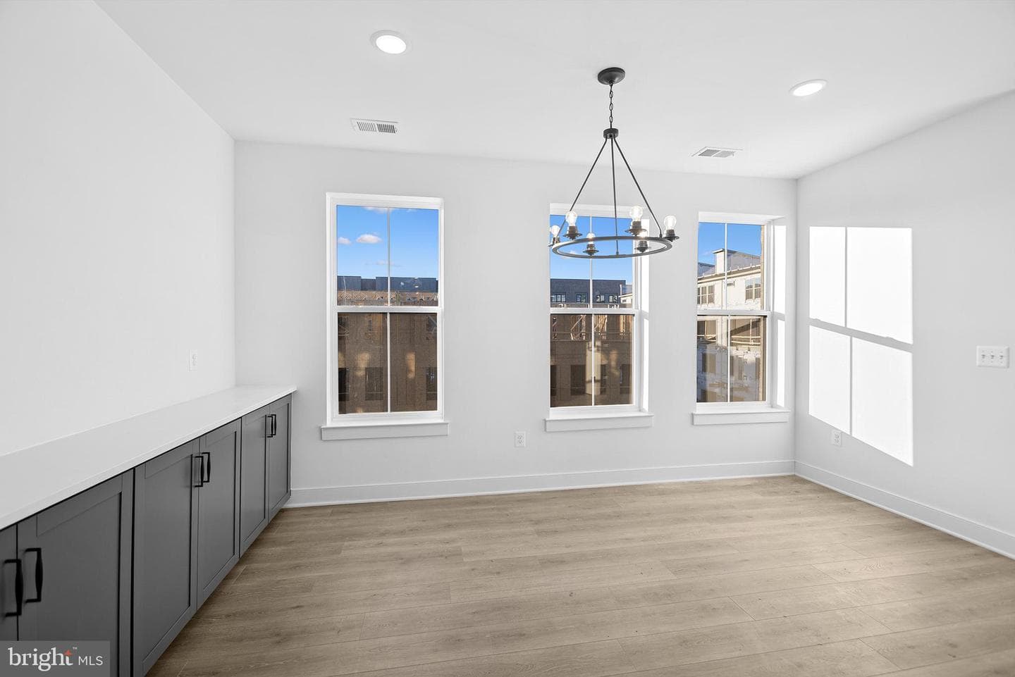 118b Locke St Mews #lot 2024 photo 8