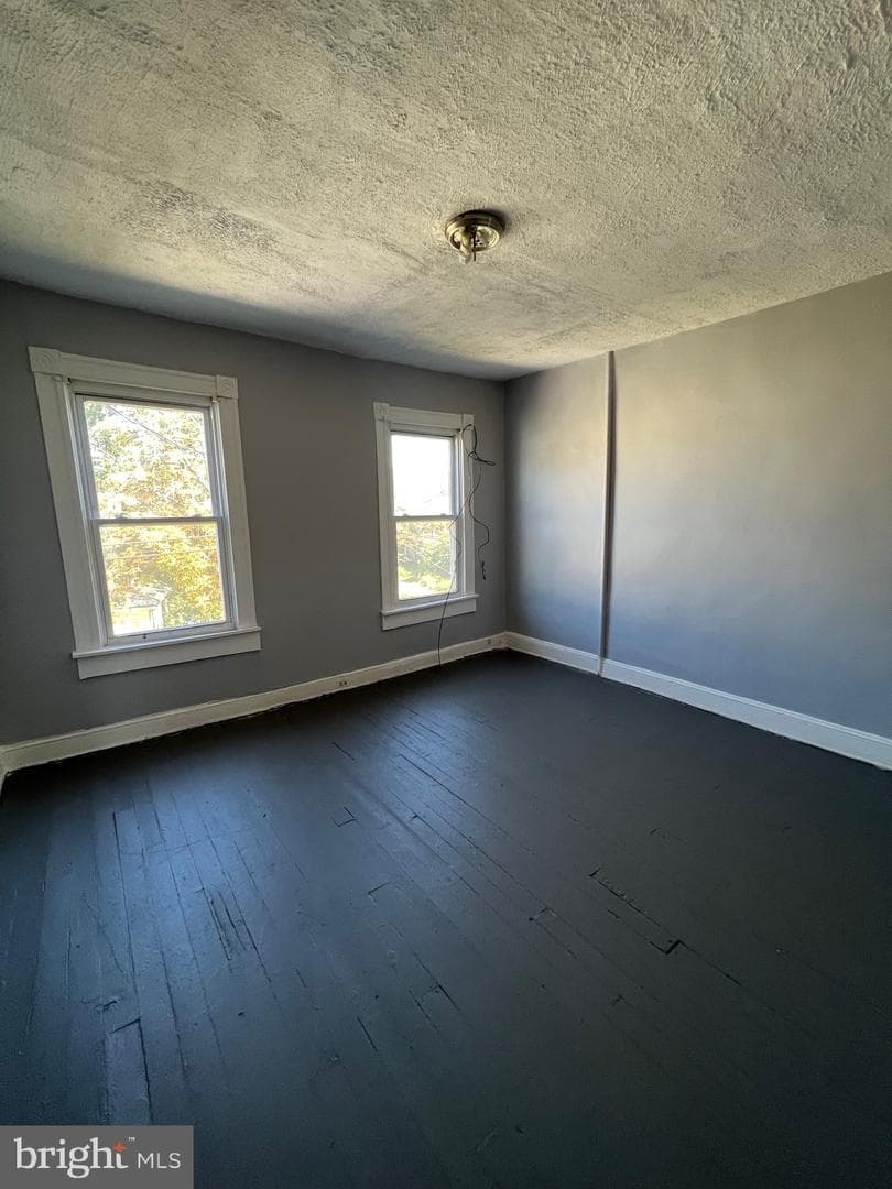 211 S Hilton Street photo 5