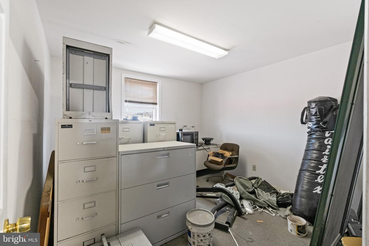 101 N Clinton Street photo 31