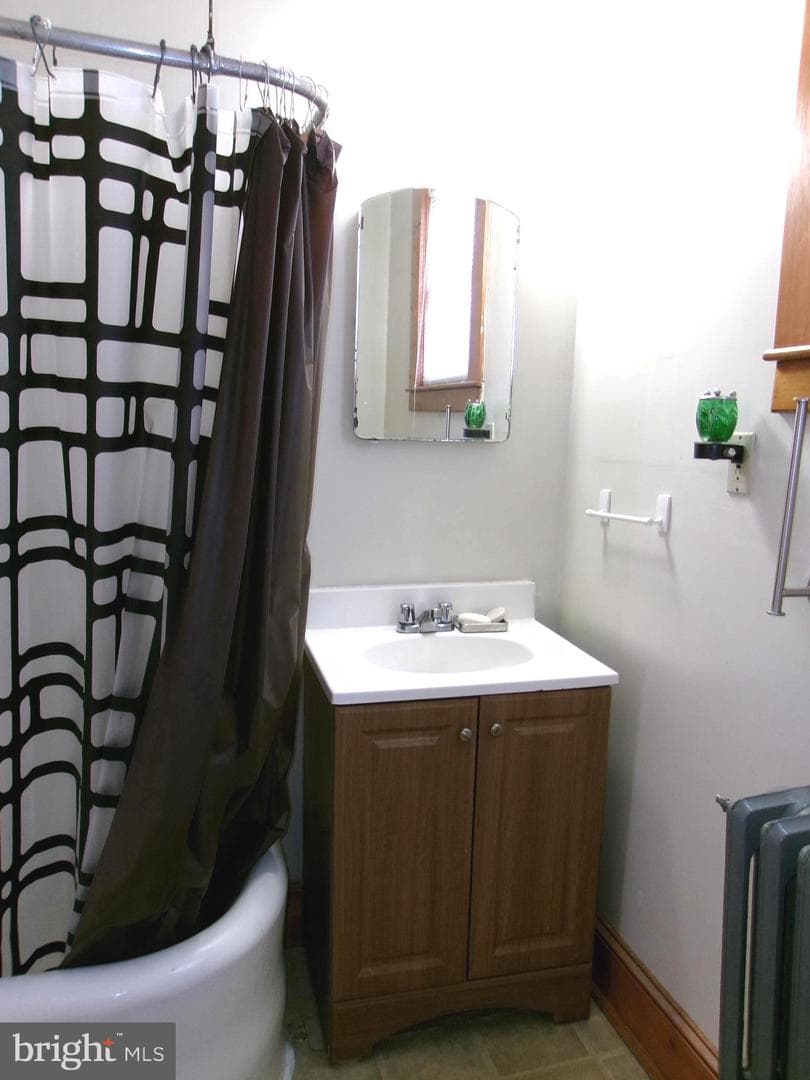 4204 Kenwood Avenue photo 23