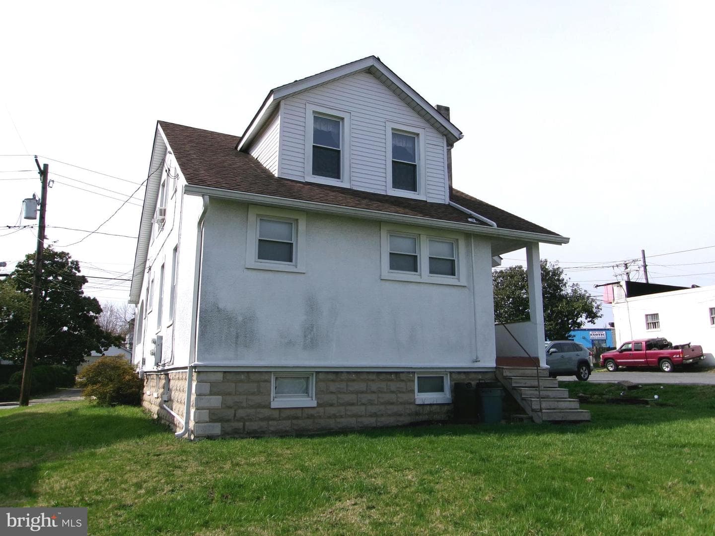 4204 Kenwood Avenue photo 26