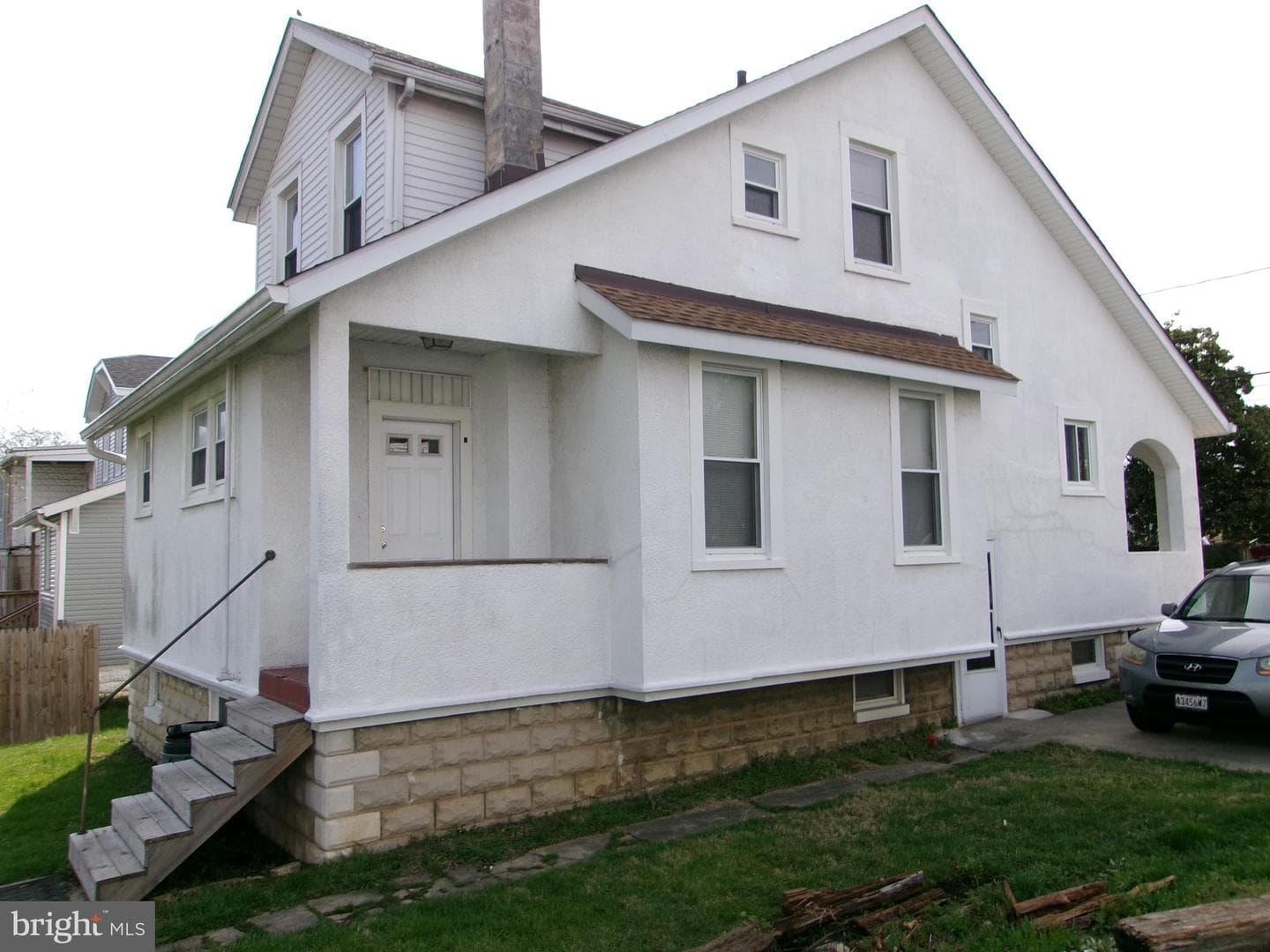 4204 Kenwood Avenue photo 27
