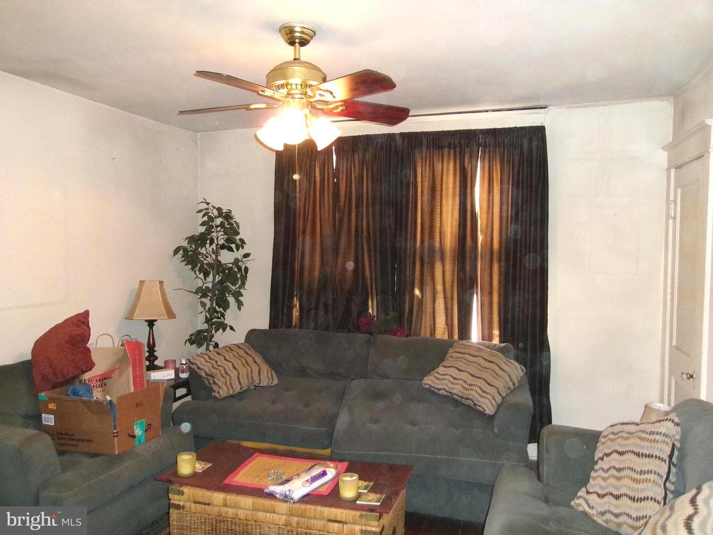 4204 Kenwood Avenue photo 4