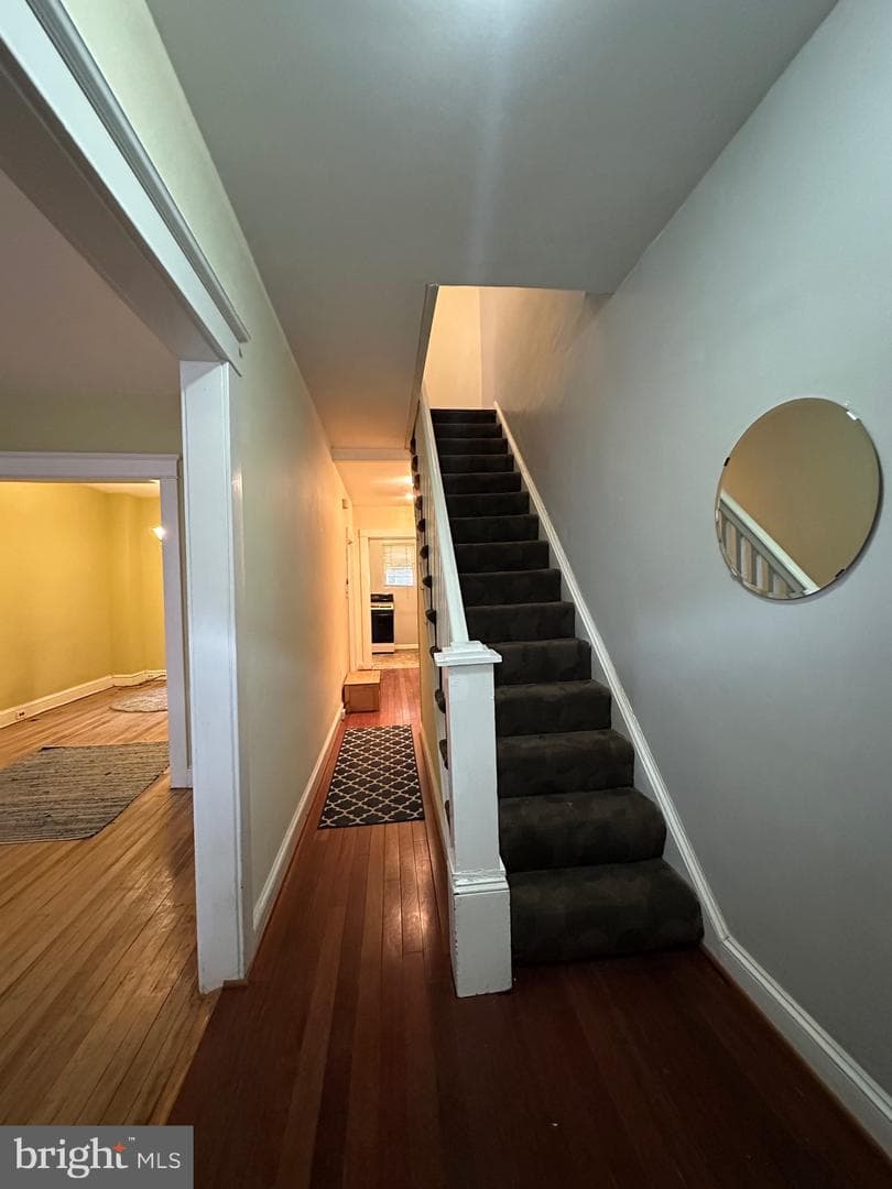 2261 Sidney Avenue photo 18
