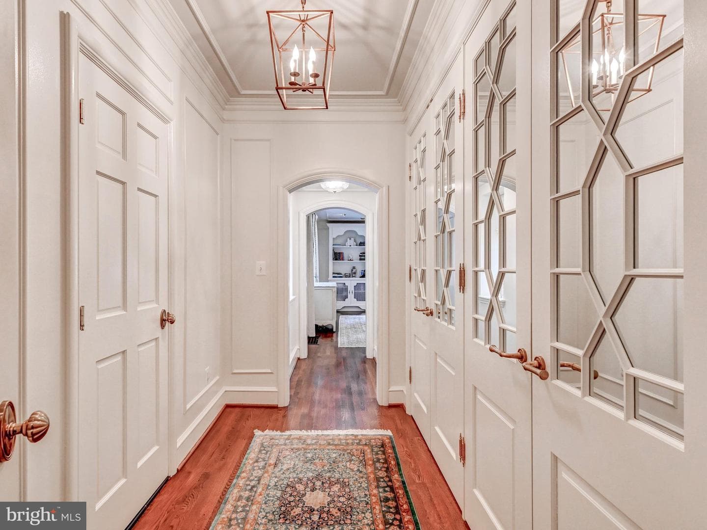 102 Cotswold Road photo 37