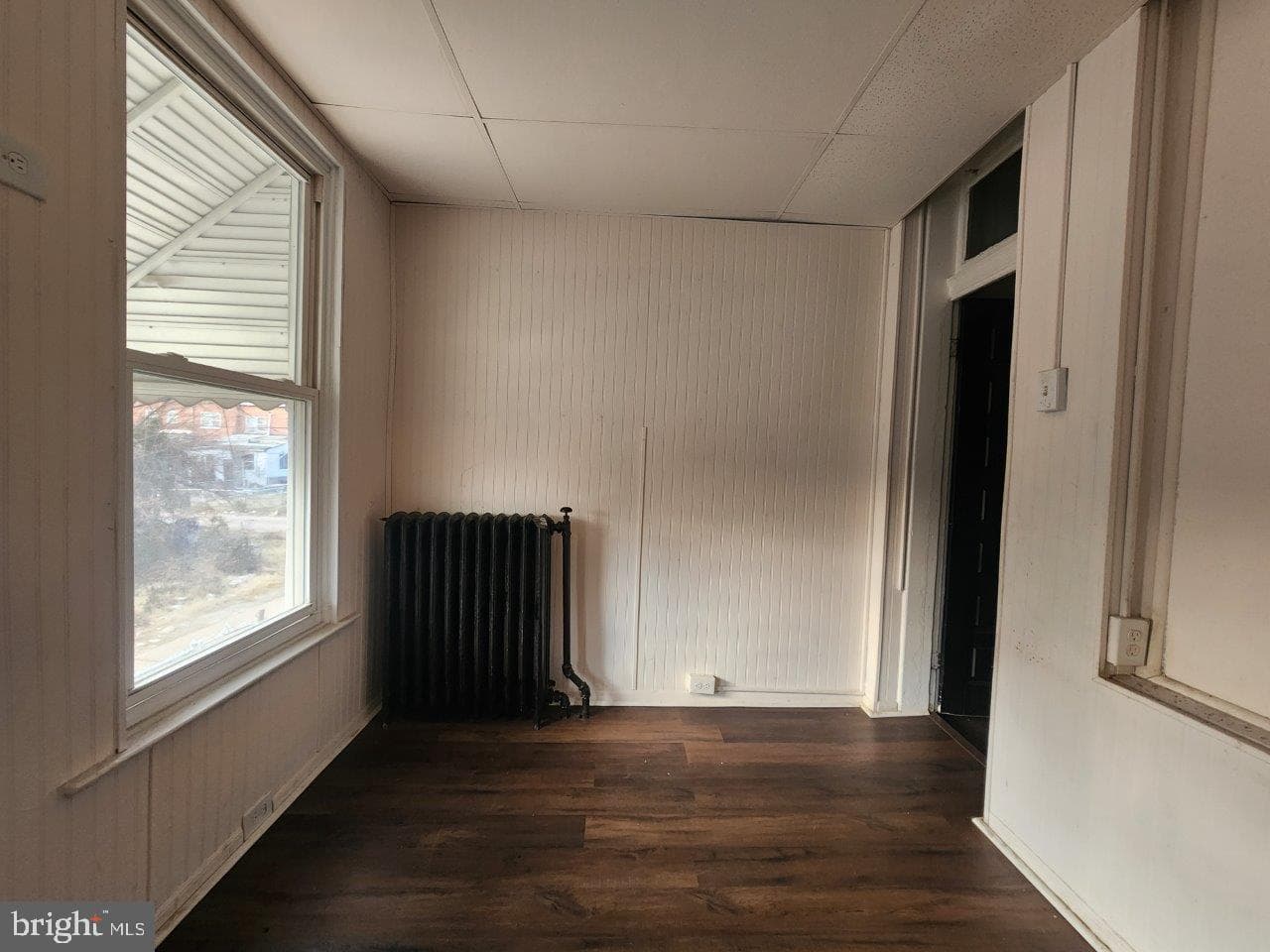 1018 N Bentalou Street photo 10