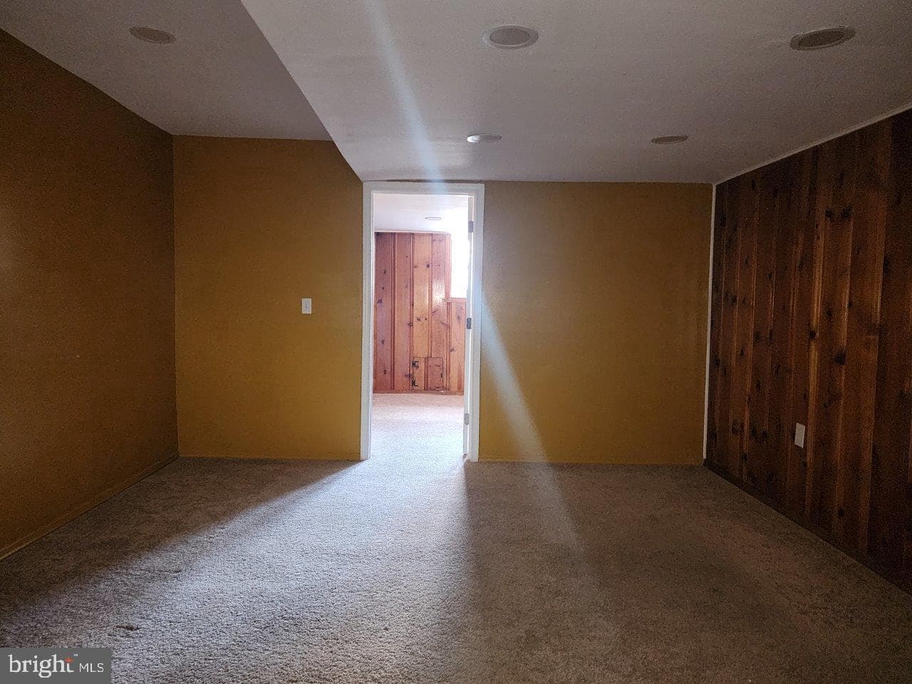 1018 N Bentalou Street photo 13