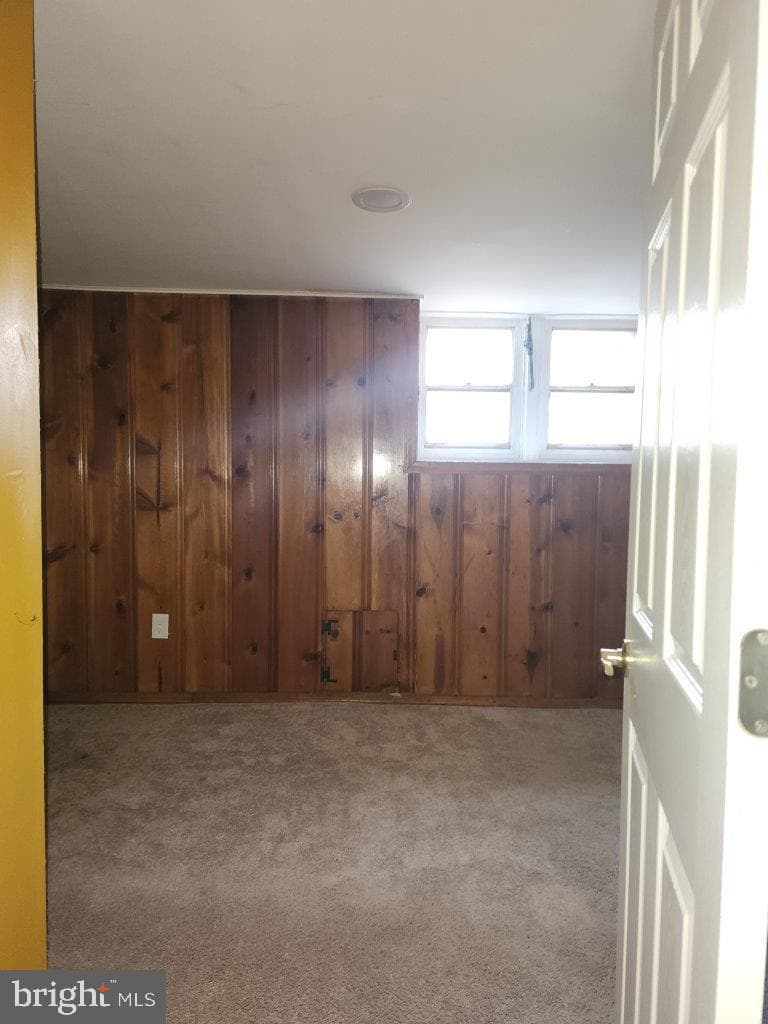 1018 N Bentalou Street photo 14