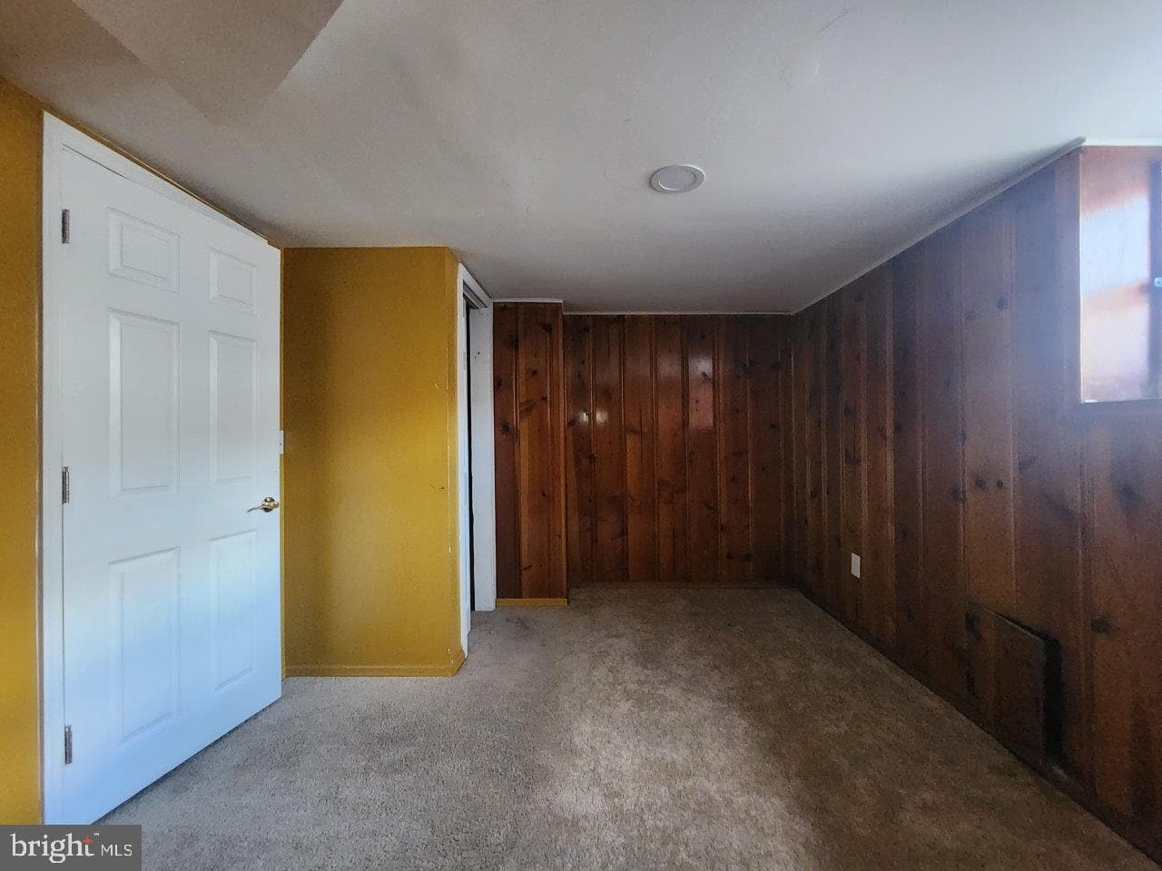 1018 N Bentalou Street photo 16
