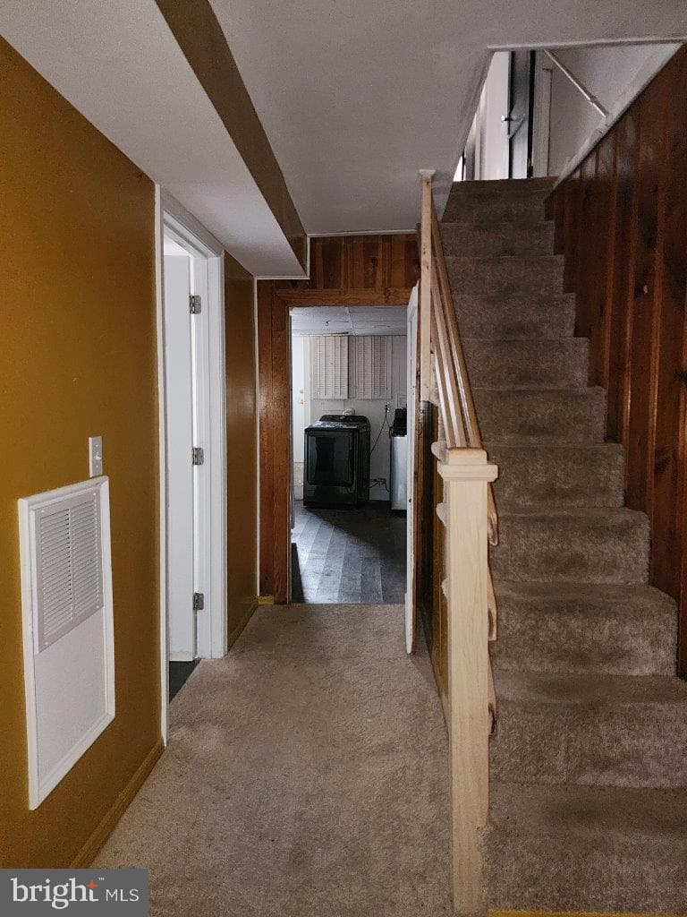 1018 N Bentalou Street photo 18