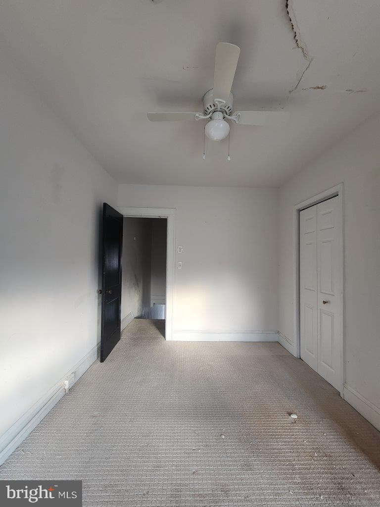 1018 N Bentalou Street photo 24