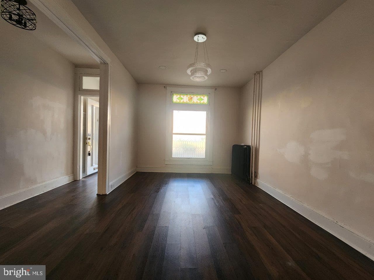 1018 N Bentalou Street photo 3
