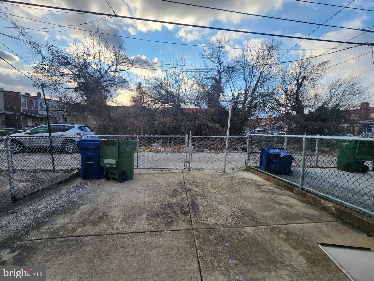 1018 N Bentalou Street photo 31