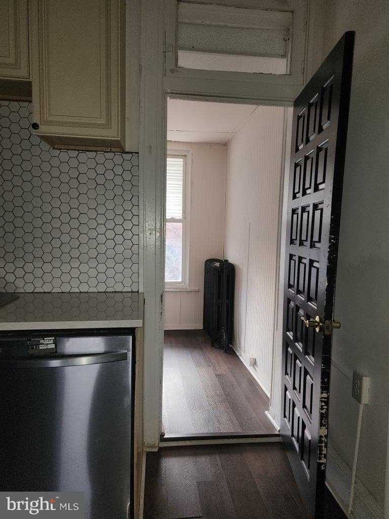 1018 N Bentalou Street photo 8