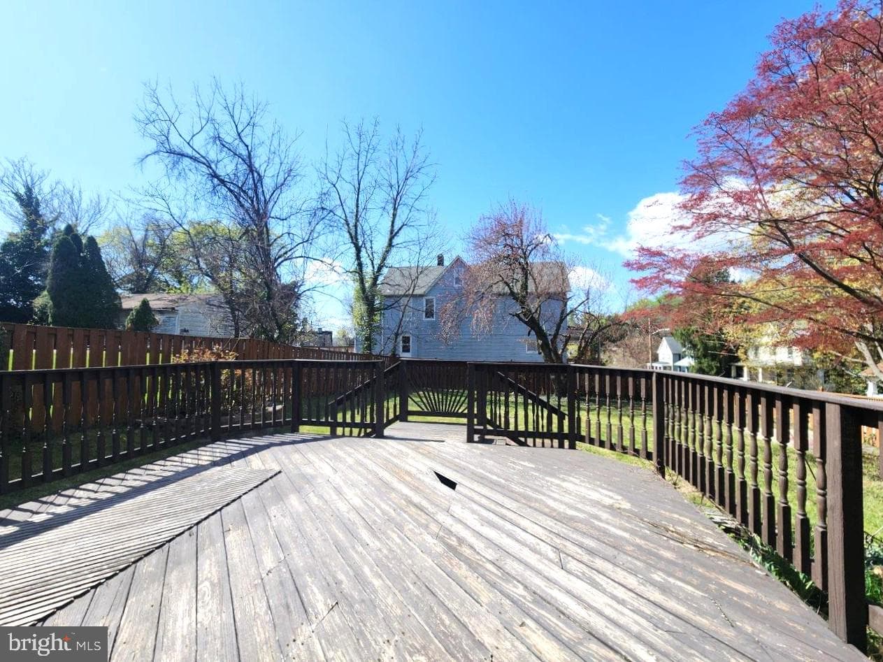 4103 Glenmore Avenue photo 12