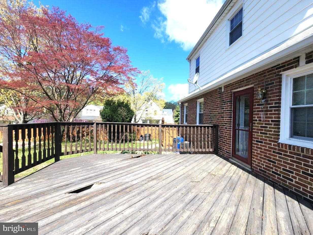 4103 Glenmore Avenue photo 13