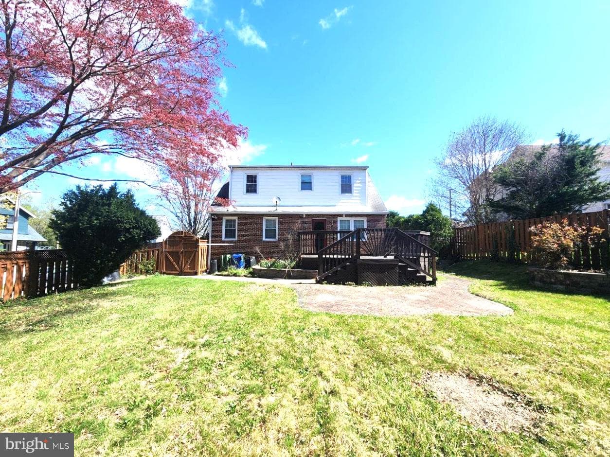 4103 Glenmore Avenue photo 14