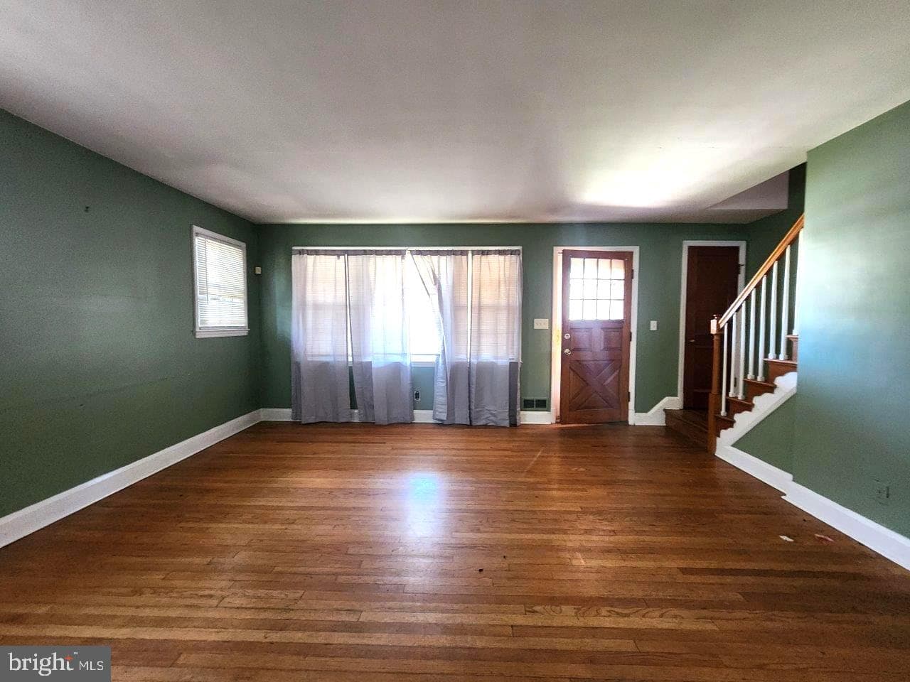 4103 Glenmore Avenue photo 2