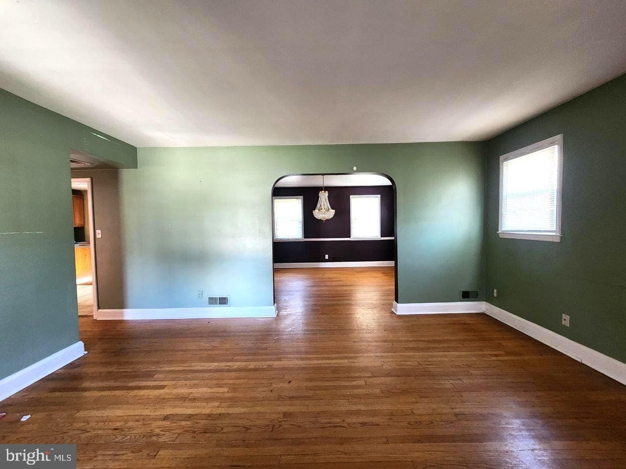 4103 Glenmore Avenue photo 4