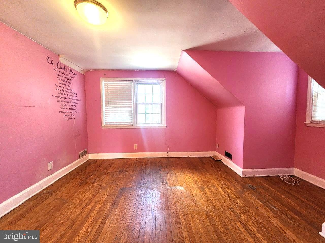 4103 Glenmore Avenue photo 8