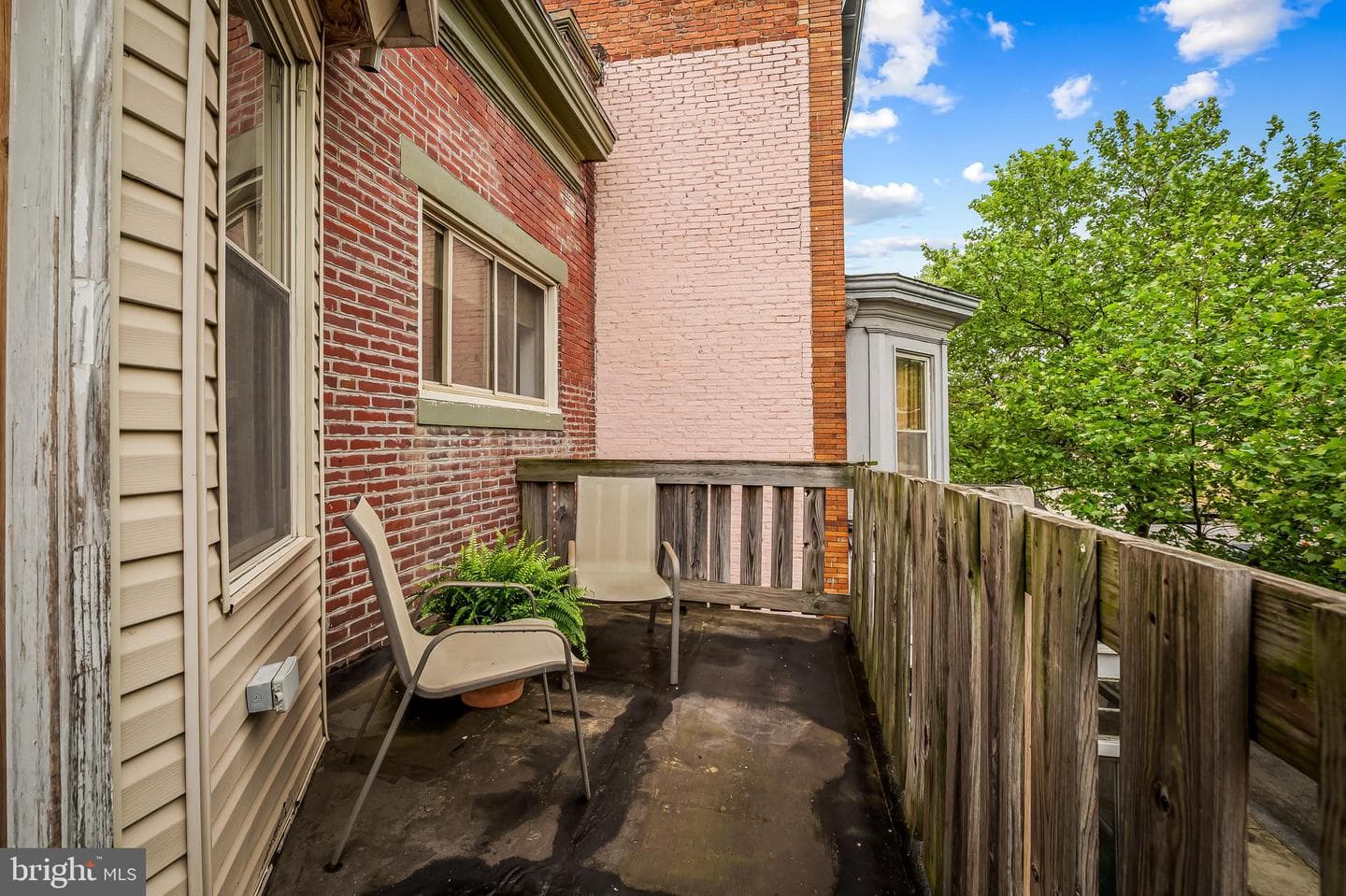 807 Whitelock Street photo 5