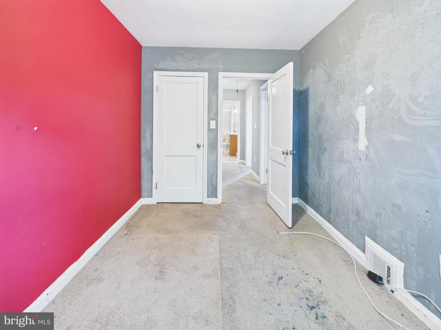 1206 Cedarcroft Road photo 10