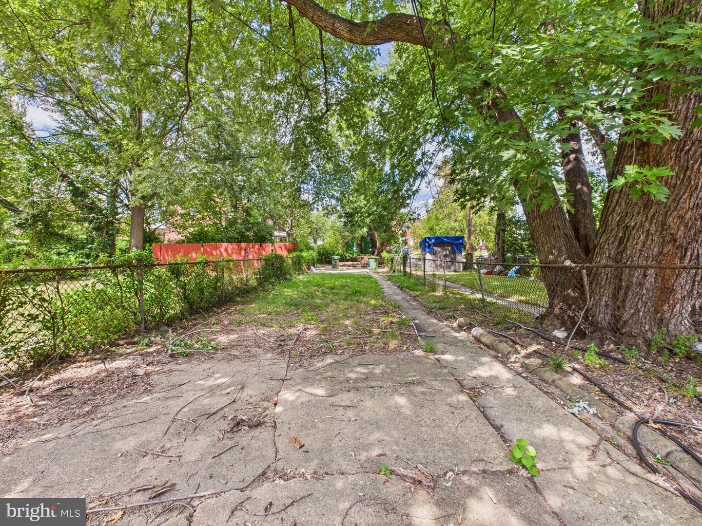 1206 Cedarcroft Road photo 24