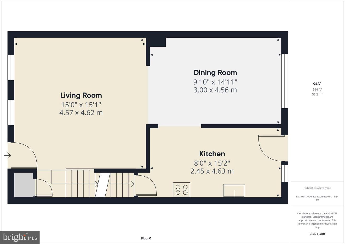 1206 Cedarcroft Road photo 27