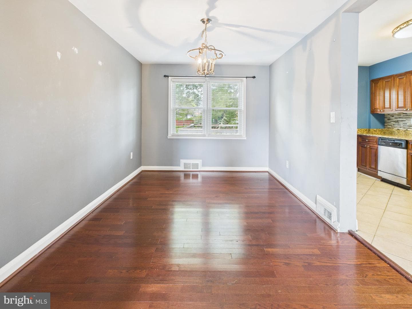 1206 Cedarcroft Road photo 6