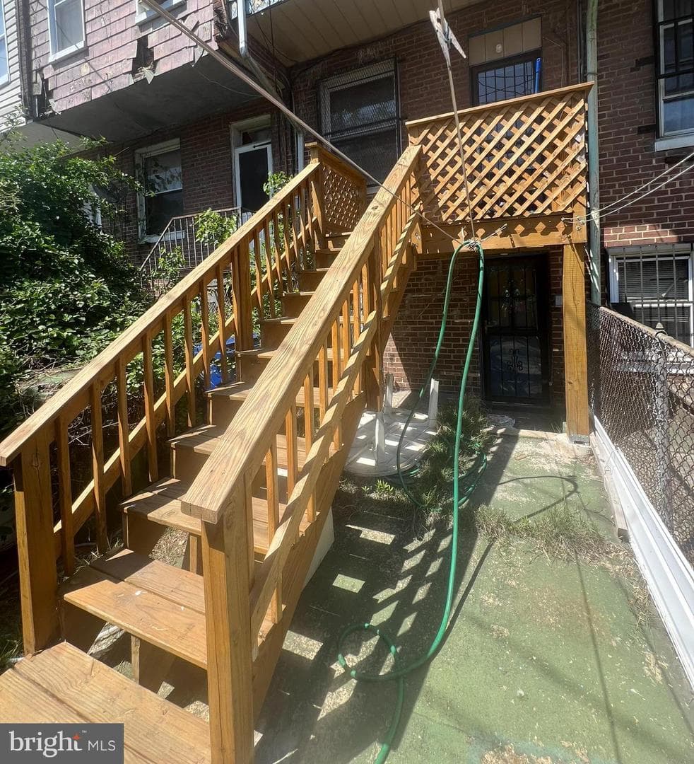 2615 Mura Street photo 5