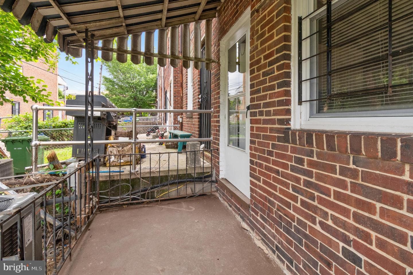 2726 E Preston Street photo 33