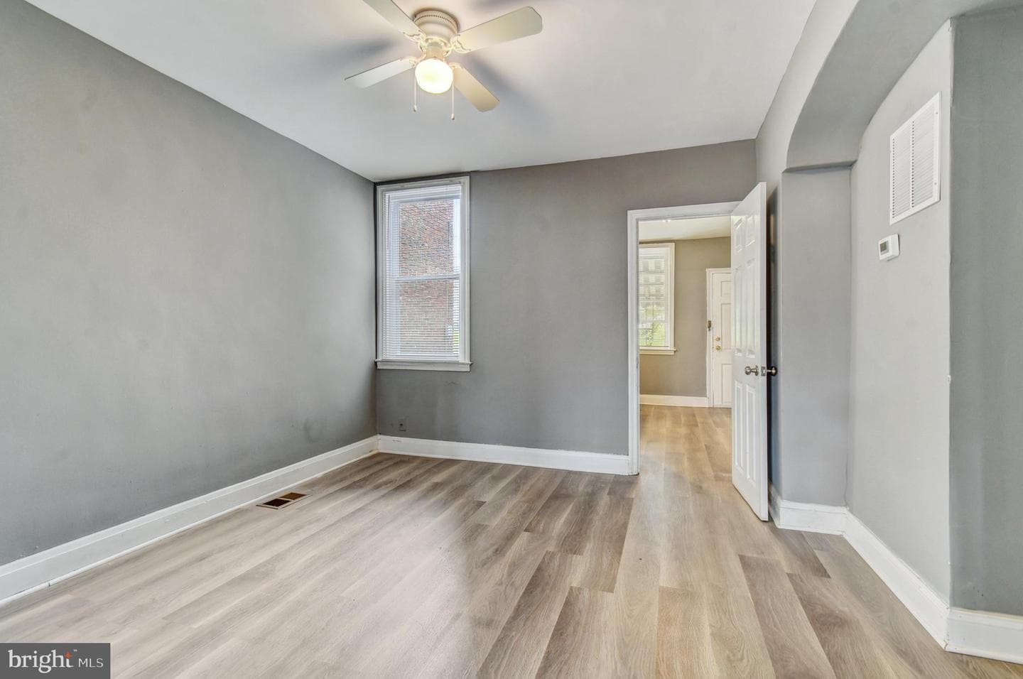 2726 E Preston Street photo 9