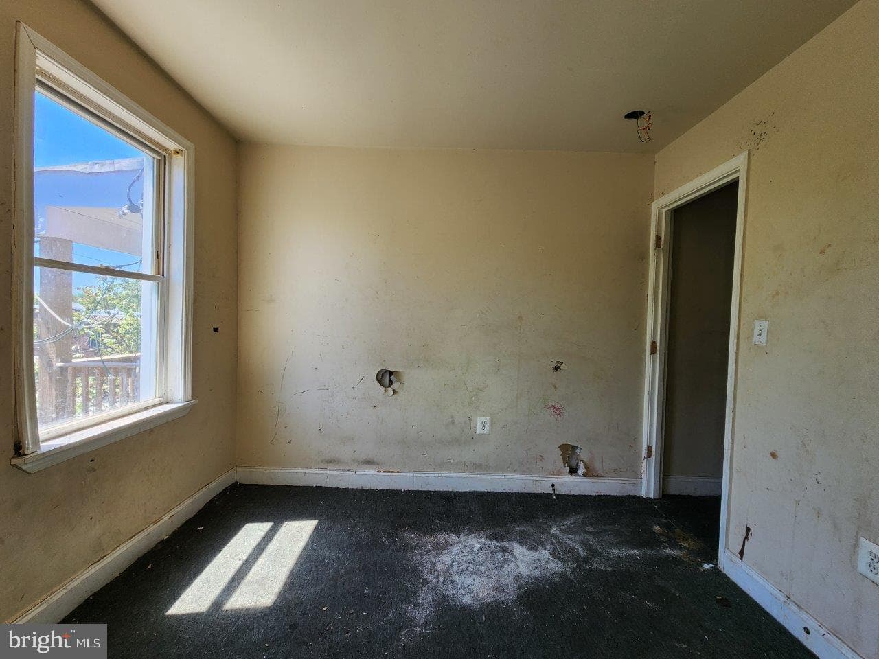 3057 Brighton Street photo 13