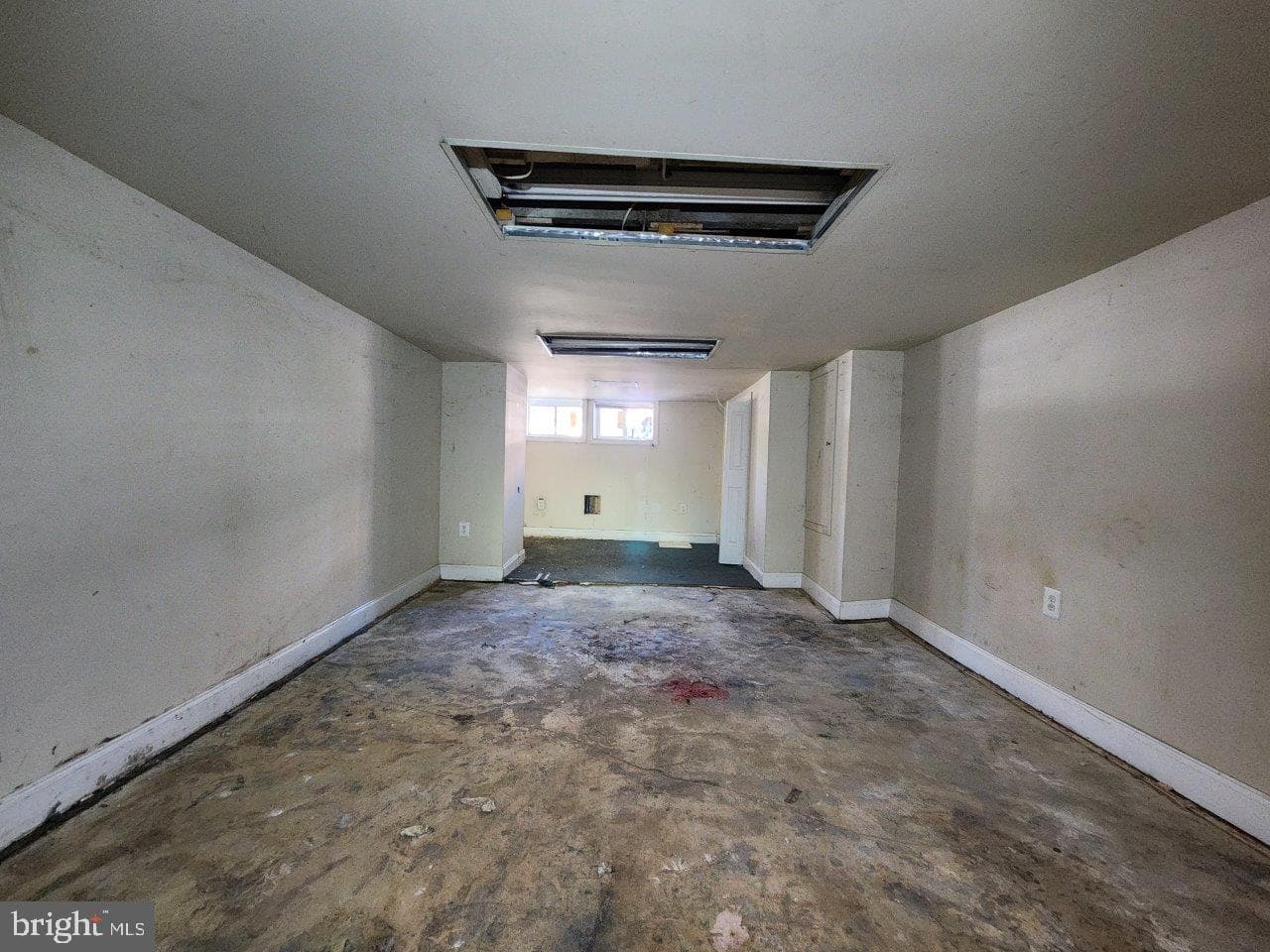 3057 Brighton Street photo 17