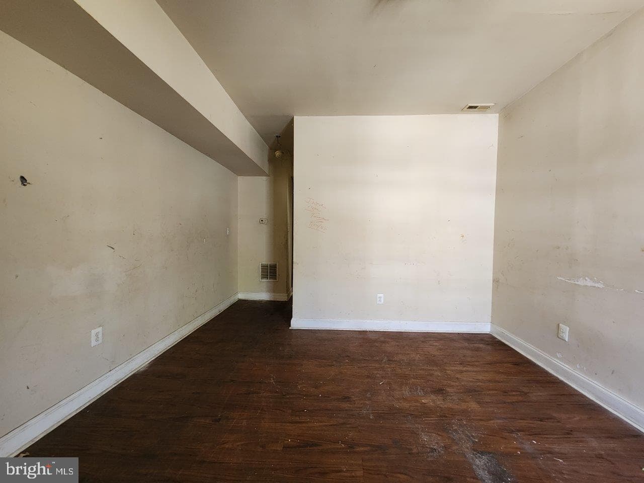 3057 Brighton Street, Baltimore