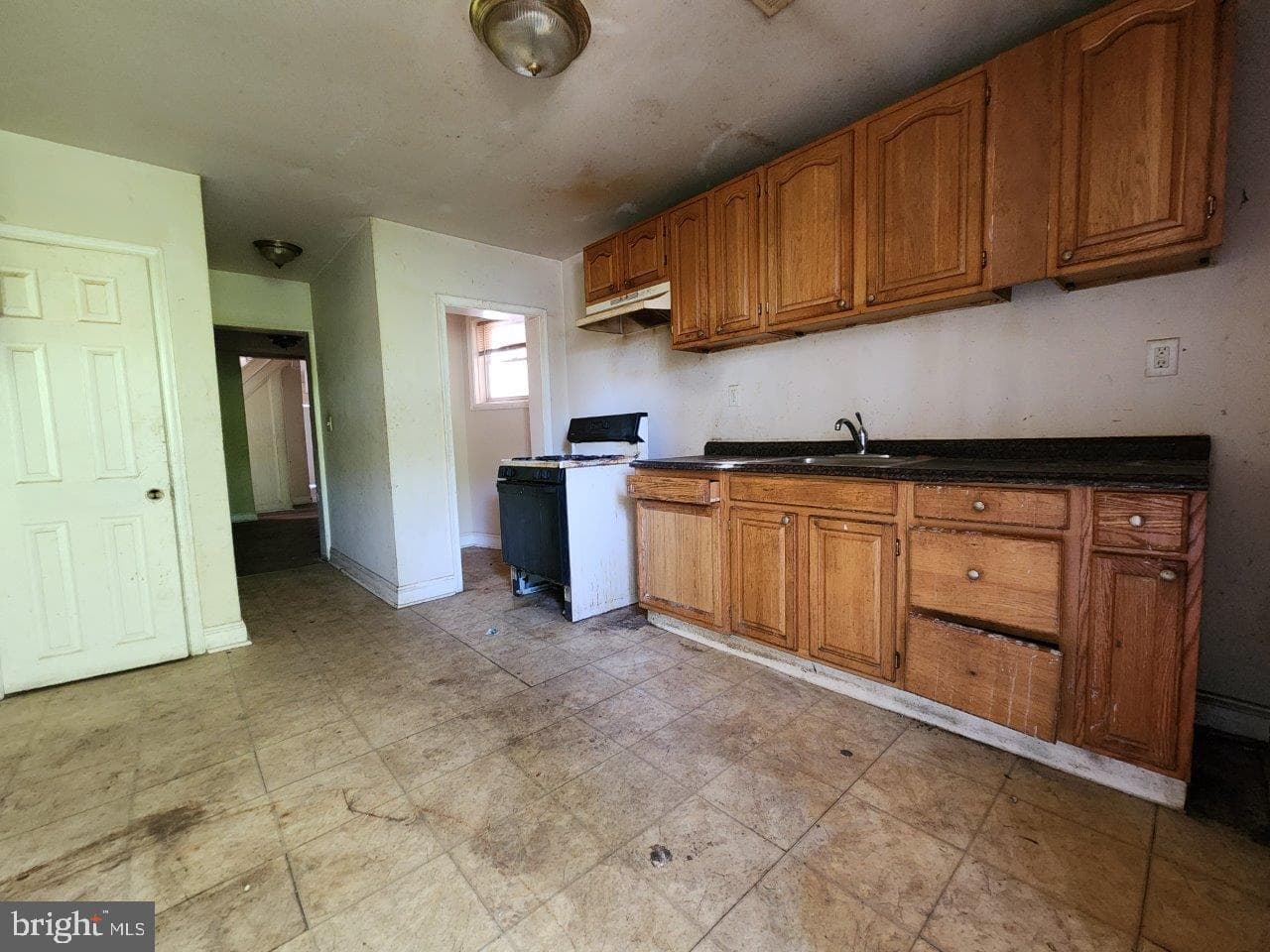 3057 Brighton Street photo 3