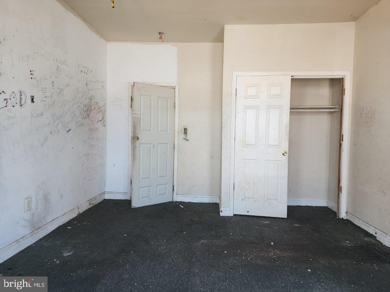 3057 Brighton Street photo 5