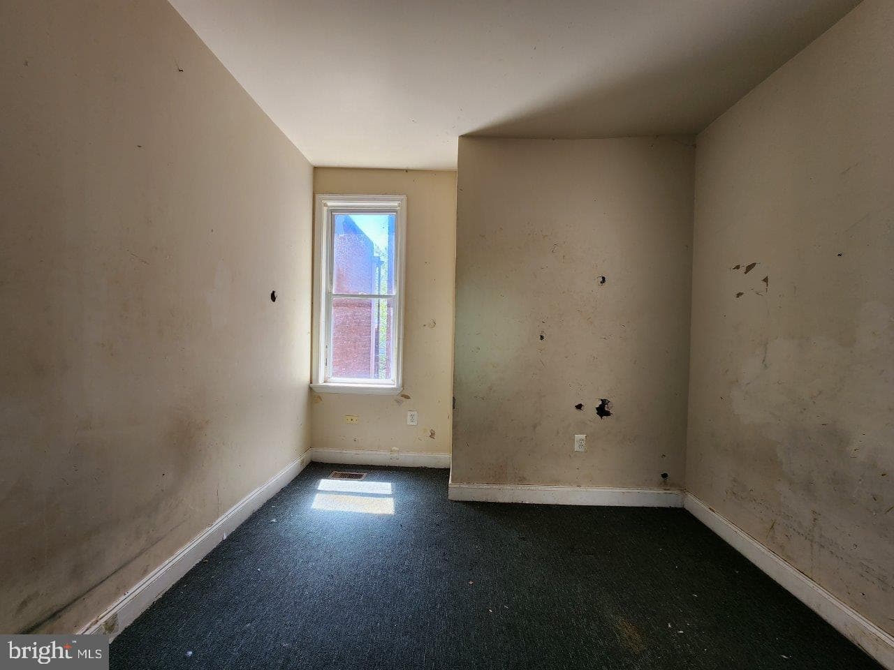 3057 Brighton Street photo 7