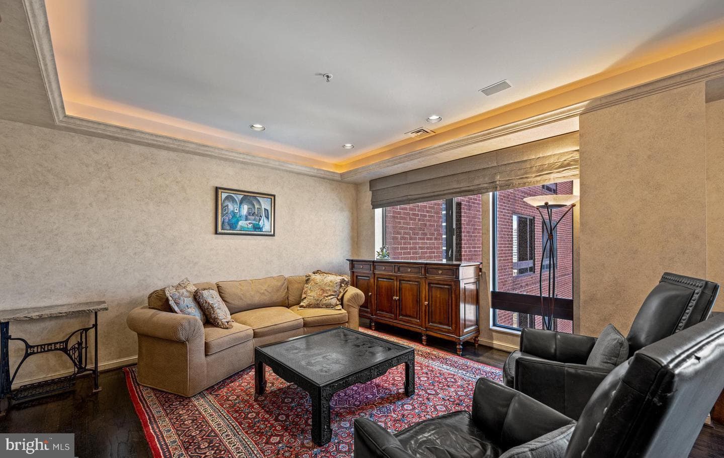 10 E Lee Street #2405 photo 4