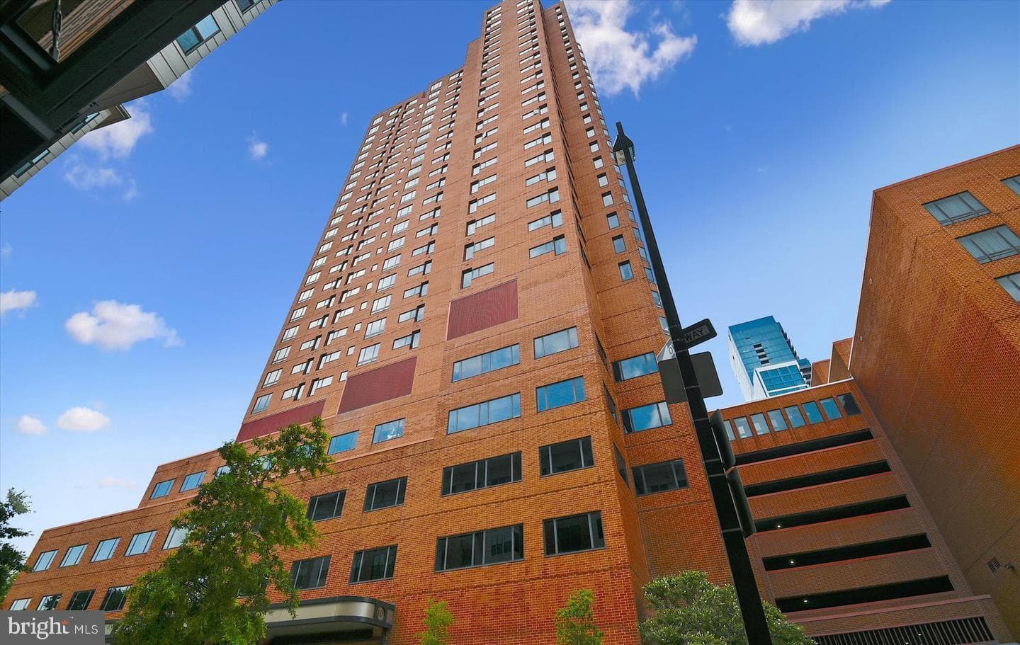 10 E Lee Street #2405 photo 49