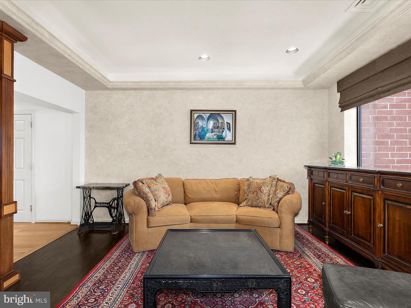 10 E Lee Street #2405 photo 6
