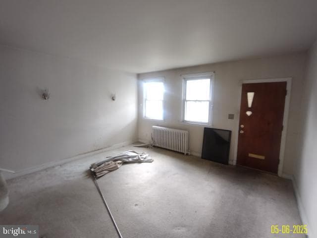 608 Chestnut Hill Avenue photo 14