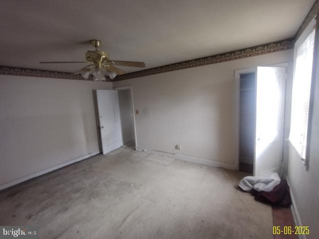608 Chestnut Hill Avenue photo 19