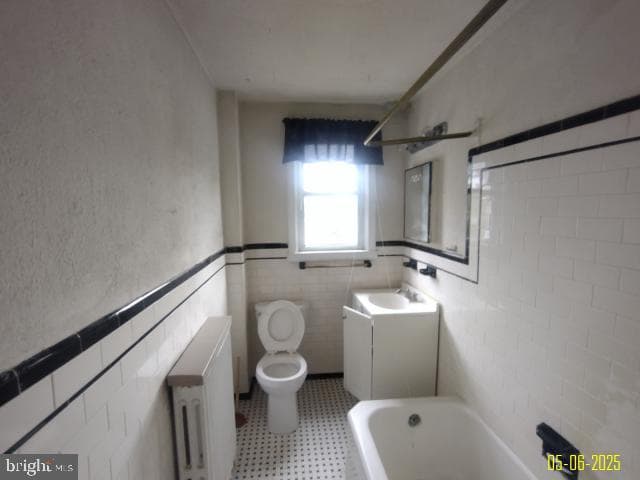 608 Chestnut Hill Avenue photo 23